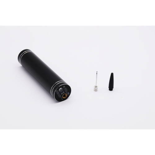 Hot Selling Ball Inflator with LED Digital Display