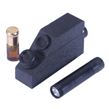 Hot Sale Best Price RFG-T21 Hand-Held Gem Refractometer