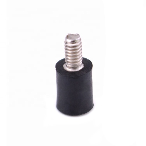 Custom HDD damping screws service alibaba