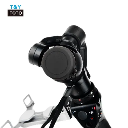 Protective Drone Lens cover for DJI Inspire1 OSMO