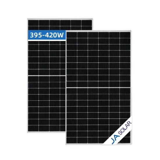 Europe Warehouse: 550W-560W 182mm PV/T Solar Panel - Hybrid Solar Solution
