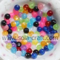 /msite/products/detail/productid/4144169/id/103333.html