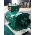 Three Phase Brush Alternator 10kw Dynamo for Sale