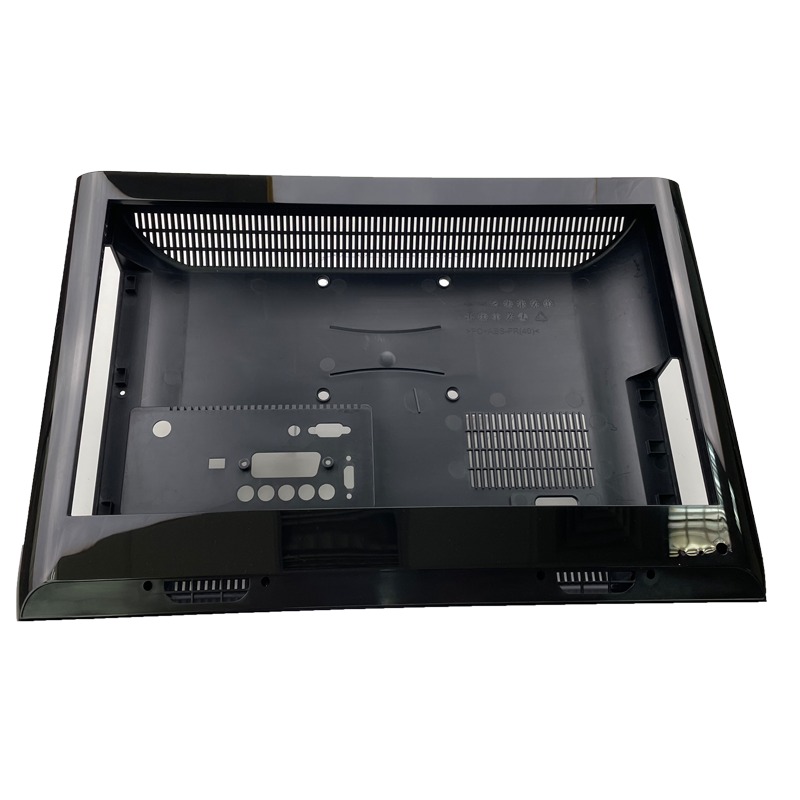 TVs Screen shell-Customizable1