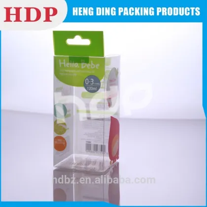 hot sale folding plastic box with lock