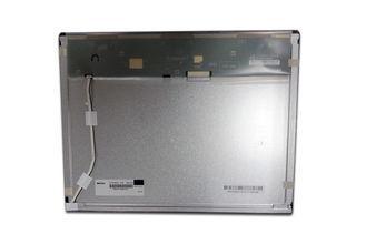 Custom Made Waterproof CMO LCD Panel / LCD Module for noteb