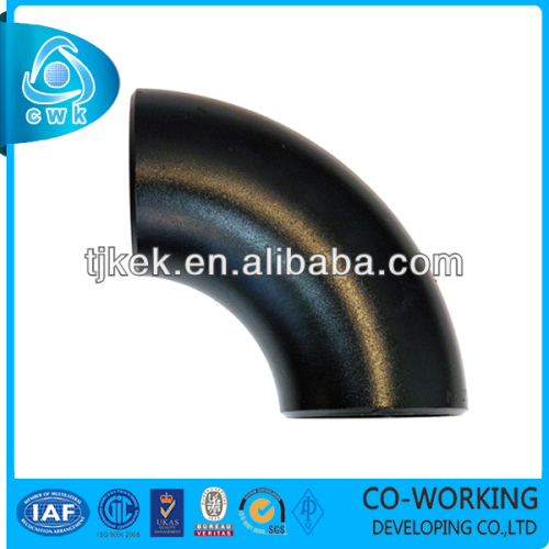 Your interesting schedule 40 steel pipe fittings with pretty price and high quality