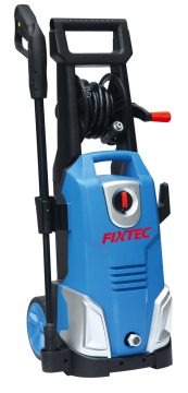 FIXTEC 2100W högtrycksbricka