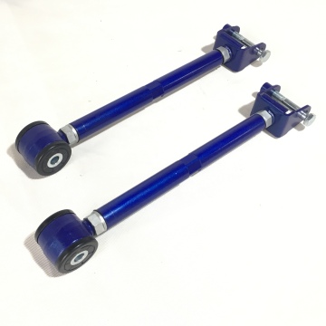 REAR LOWER TRAILING ARM for Mazda MX5 ND 2015-ON MIATA