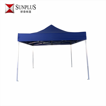 Amazon Best Selling Canopy Tent Premium Pavillebo A.2d
