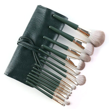 Wholesale Synthetic Foundation Brushes & Personalized Makeup Brush Sets from China Manufacturers