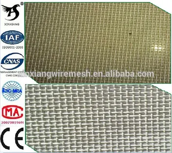 Best selling anti- theft security screen