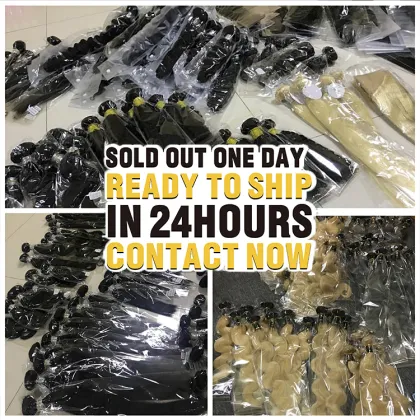 cheap 40 inch human hair virgin,raw beauty stage 10a grade european hair brazilian human hair bundles,hair extension human hair