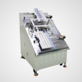 Cheap Roller Integrated Circuit Forming Machine