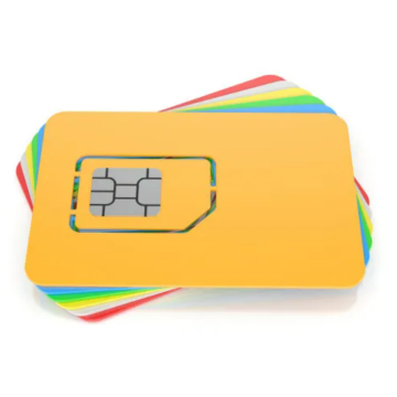 Hoja de ABS de PVC con excelente resistencia