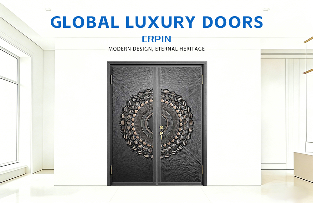 Full Panel Cast Aluminum Door-17_01