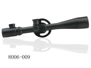 10-40*50 metal scope