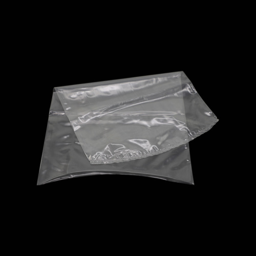 High Oxygen Barrier PVDC PE Shrink bag
