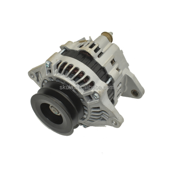Gruppo alternatore Skula Auto Parts per Ranger WL2118300 WL9118300 A2ta6099 A2ta6099A WLAA18300A A2TC1479ZT
