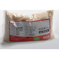 Curing Block Hot Melt adesivo