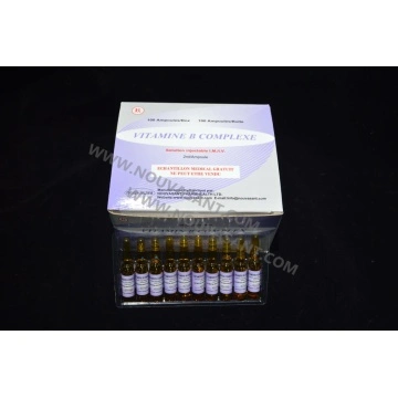 china vit b12 injection Vitamin B12 Manufacture and Vitamin B12 Supplier in China
