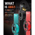 Высокопроницаемый прочный Abs Filament 1,75 мм