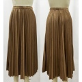 /msite/products/detail/productid/65228898/id/1516911.html