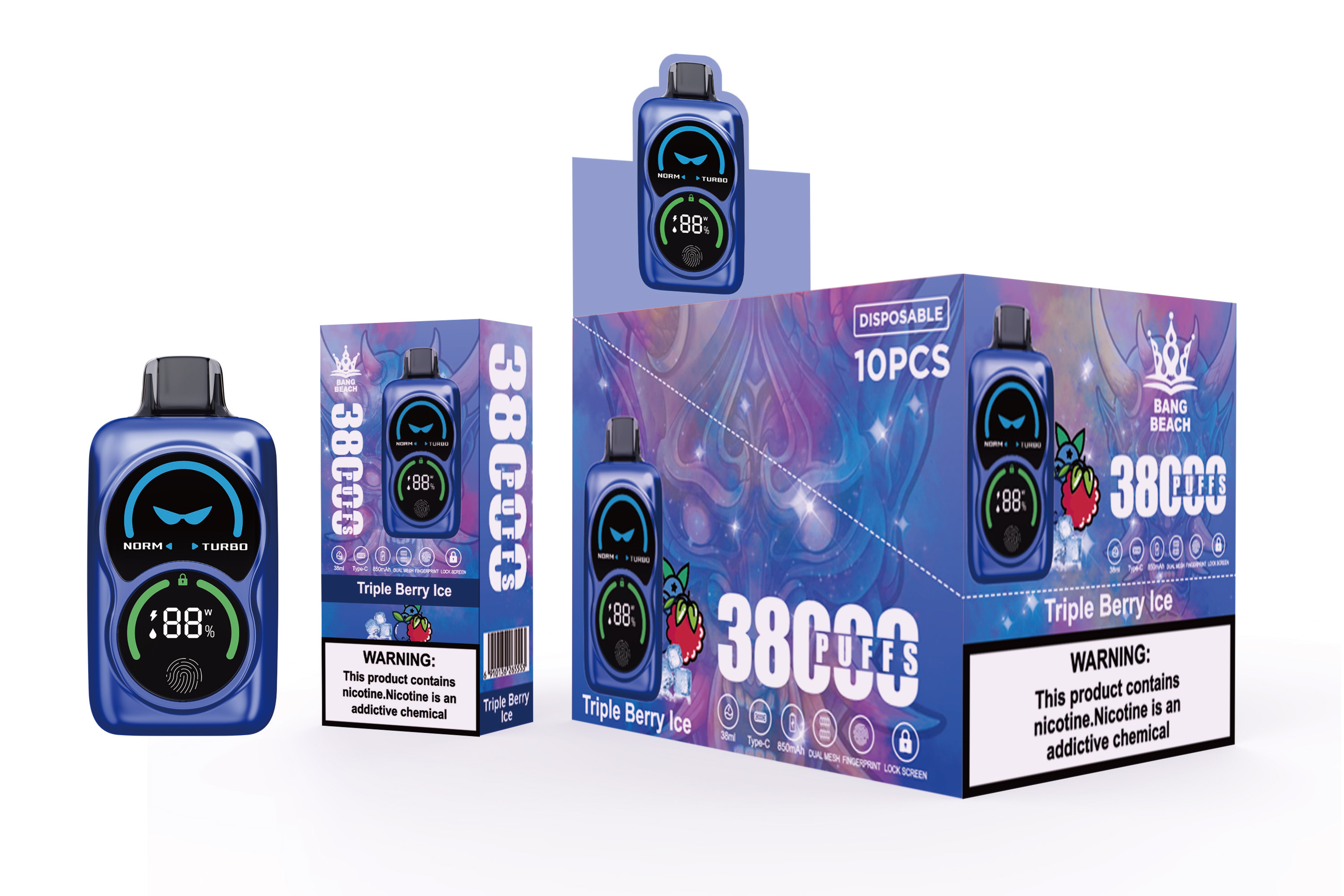 38000puffs-6
