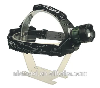 T6 headlamp , 1pc T6 Bulb VERY USEFUL AND BEAUTIFUL