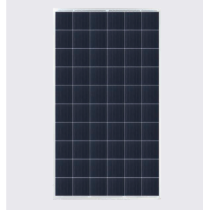 Poly 285W 60cells in EU-voorraad