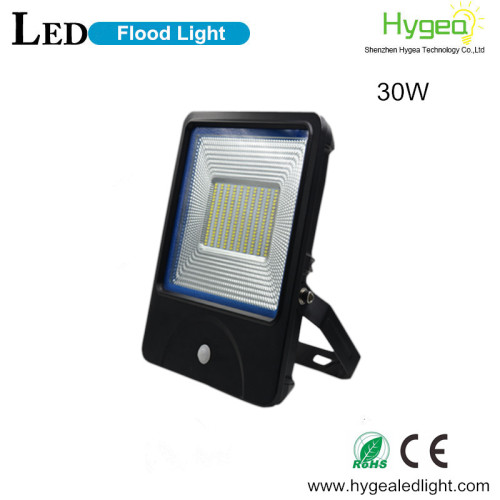 Long-Distance Waterproof SMD Dimmable Outdoor Flood lights