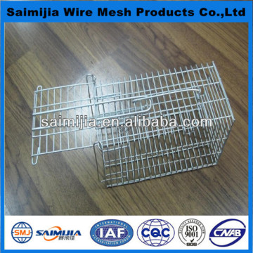 Various Sizes Pet Cage,Custom Made Dog cage
