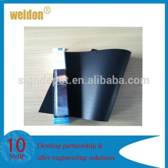 BBQ Grill Mat (Set Of 2) - A Miracle Barbecue solution for Gas, Charcoal or Electric Grill