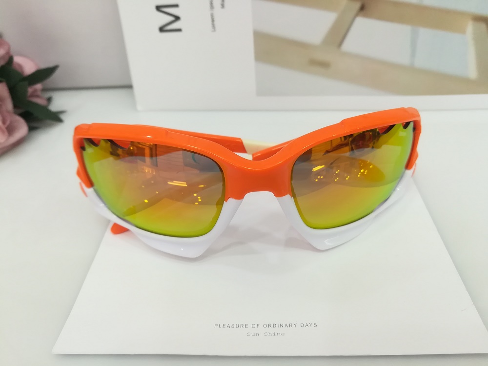 Uv Protection Sunglasses Best