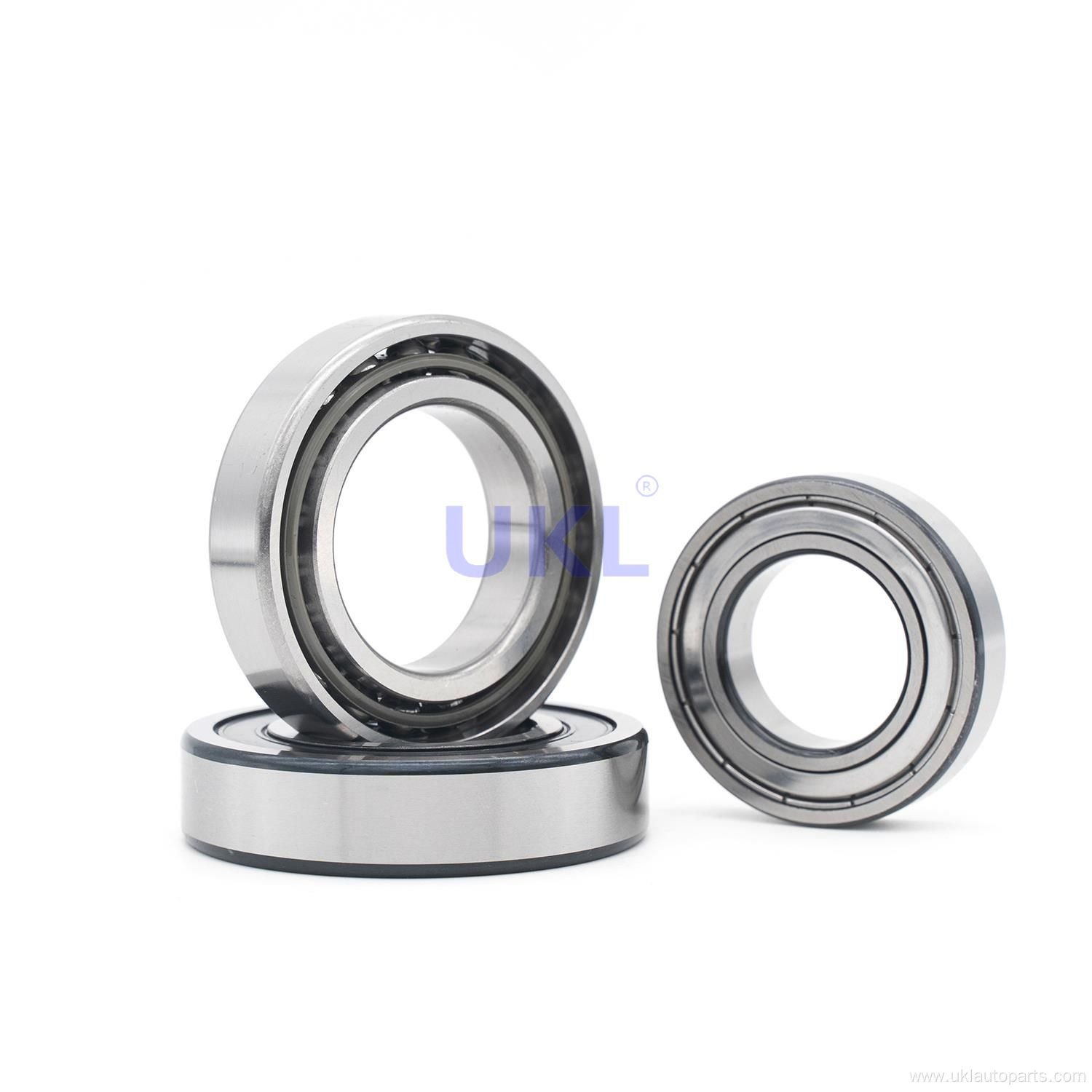 Ball Bearing 6302 6000 6300 6203 6301 2RS