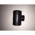 A234 WPB 90 Degree Long Radius Elbow