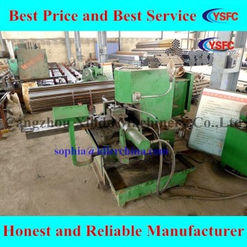 China milling machine for sale