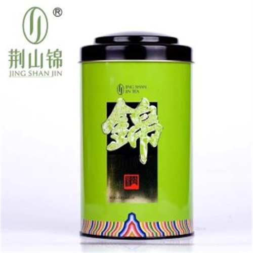 特色茶16