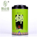 Jingshan Jin Yunwu Organic Spring Tea Maojian Tea