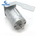 Carriage Scan Axis Motor for HP Designjet T920 T1500 T2500 T3500 T930 T1530 T2530 T1600 T2600 CR357-67023