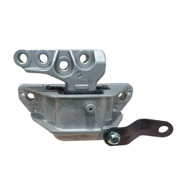 Motorhalterung Haval F7-LBCC6-0263-R vom Auto-Teil-Hersteller