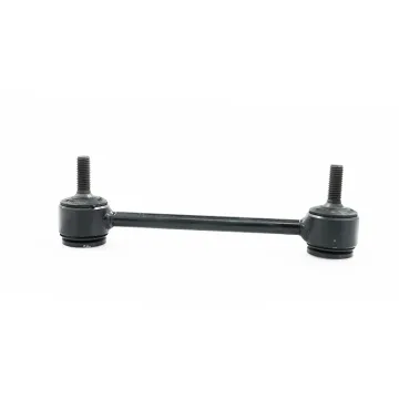 Best Quality Rear Stabilizer Bar Connecting Rod Assembly for Trucks: Part Number 2916020R001