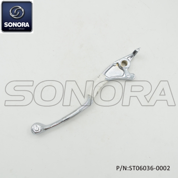 BAOTIAN Spare Part BT49QT-11 Right Lever (P/N:ST06036-0002 ) Top Quality