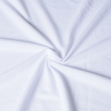 Tejido de rayas Jacquard TC 65/35 para prendas de vestir