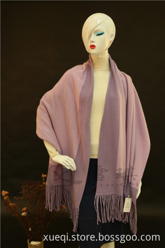 Huhhot Xueqi Cashmere Products Co. Ltd — image 6