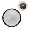 /msite/products/detail/productid/68334457/id/1580676.html