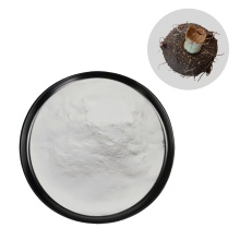 Natural Konjac Extract for Health and Wellness