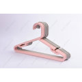 /msite/products/detail/productid/56774794/id/664633.html