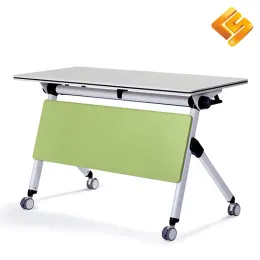 Steel Frame Folding Conference and Training Table
