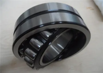 Spherical Roller Bearing 23152 Ccw33 23152 Caw33